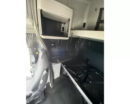 KENWORTH T680 Next Gen Cab