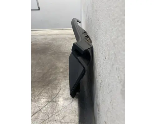 KENWORTH T680 Next Gen Cab