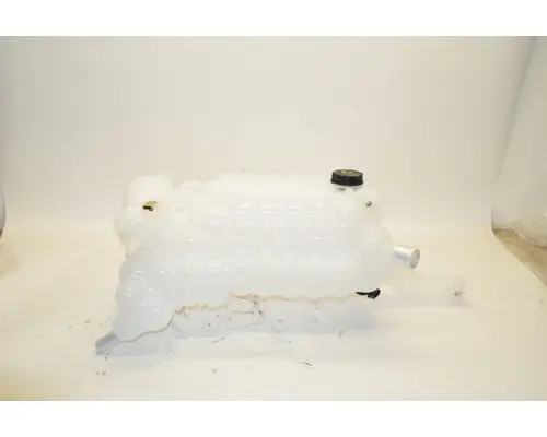 KENWORTH T680 Next Gen Cooling Assy. (Rad., Cond., ATAAC)
