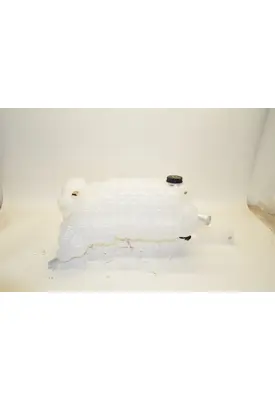 KENWORTH T680 Next Gen Cooling Assy. (Rad., Cond., ATAAC)