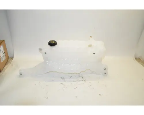 KENWORTH T680 Next Gen Cooling Assy. (Rad., Cond., ATAAC)