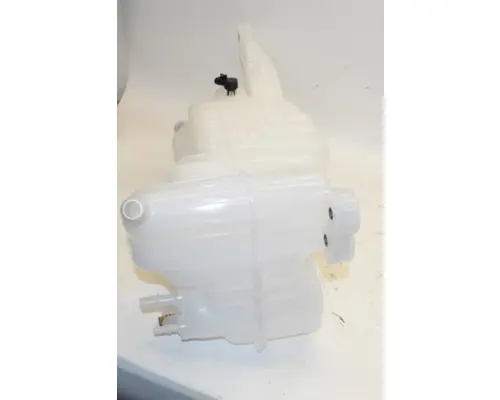 KENWORTH T680 Next Gen Cooling Assy. (Rad., Cond., ATAAC)