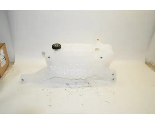 KENWORTH T680 Next Gen Cooling Assy. (Rad., Cond., ATAAC)