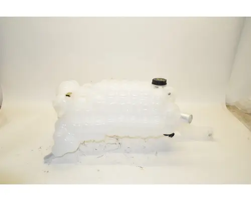 KENWORTH T680 Next Gen Cooling Assy. (Rad., Cond., ATAAC)