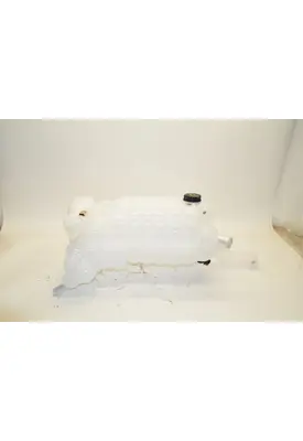 KENWORTH T680 Next Gen Cooling Assy. (Rad., Cond., ATAAC)