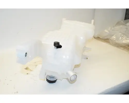 KENWORTH T680 Next Gen Cooling Assy. (Rad., Cond., ATAAC)
