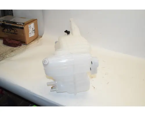 KENWORTH T680 Next Gen Cooling Assy. (Rad., Cond., ATAAC)