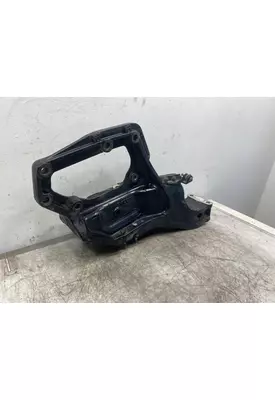 KENWORTH T680 Next Gen Frame Horn