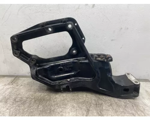 KENWORTH T680 Next Gen Frame Horn