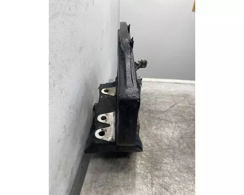 KENWORTH T680 Next Gen Frame Horn