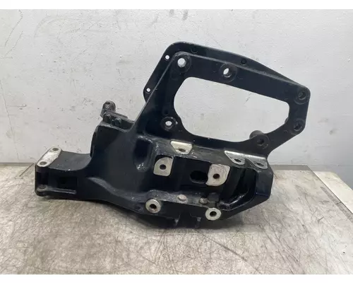 KENWORTH T680 Next Gen Frame Horn