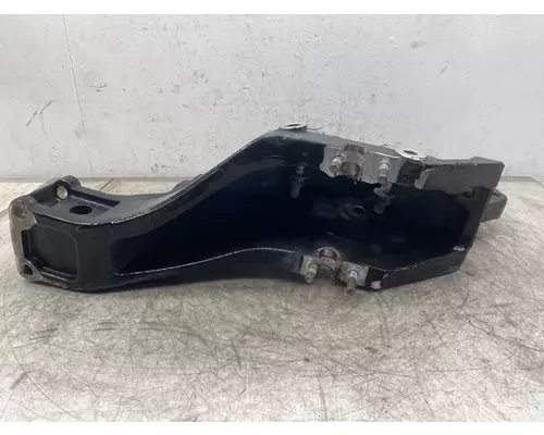 KENWORTH T680 Next Gen Frame Horn