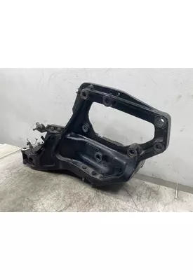 KENWORTH T680 Next Gen Frame Horn
