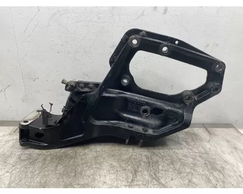 KENWORTH T680 Next Gen Frame Horn