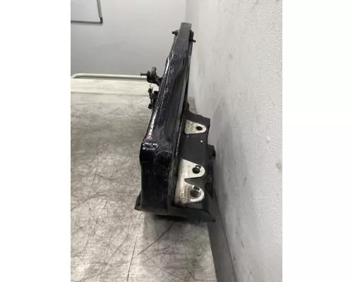 KENWORTH T680 Next Gen Frame Horn