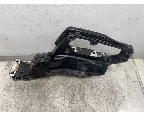KENWORTH T680 Next Gen Frame Horn