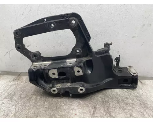 KENWORTH T680 Next Gen Frame Horn