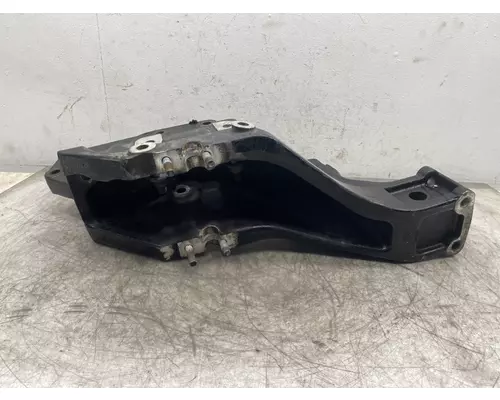 KENWORTH T680 Next Gen Frame Horn