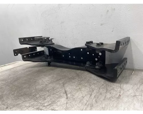 KENWORTH T680 Next Gen Frame