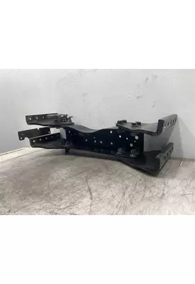 KENWORTH T680 Next Gen Frame