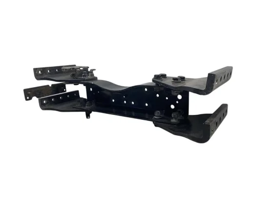 KENWORTH T680 Next Gen Frame
