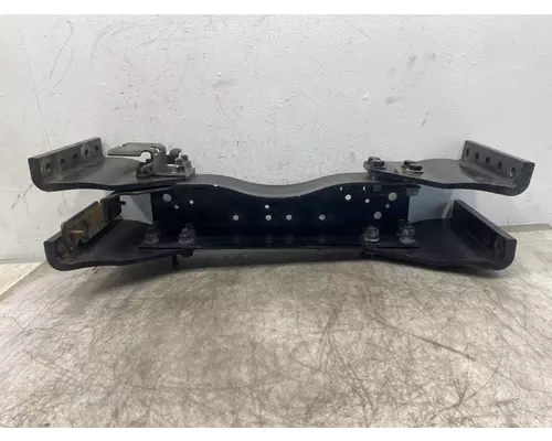 KENWORTH T680 Next Gen Frame