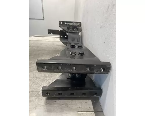 KENWORTH T680 Next Gen Frame
