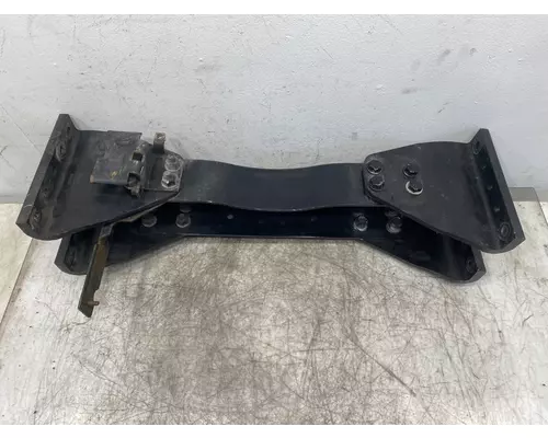 KENWORTH T680 Next Gen Frame