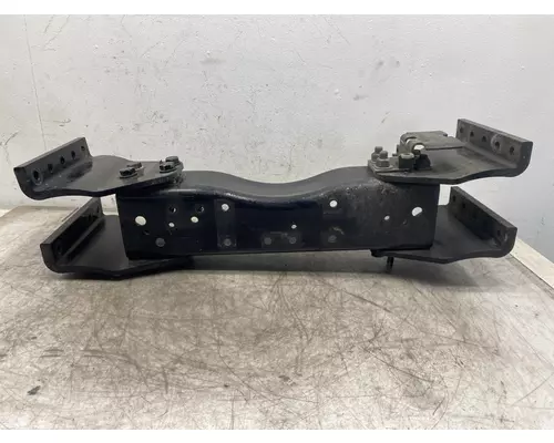 KENWORTH T680 Next Gen Frame