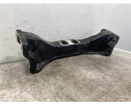 KENWORTH T680 Next Gen Frame