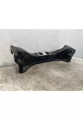 KENWORTH T680 Next Gen Frame