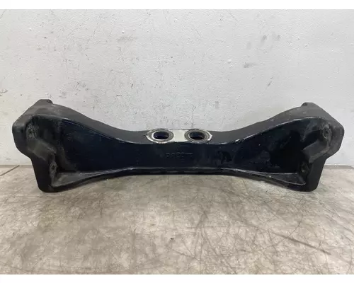 KENWORTH T680 Next Gen Frame