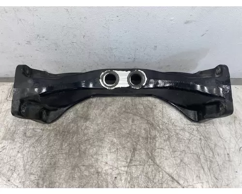 KENWORTH T680 Next Gen Frame