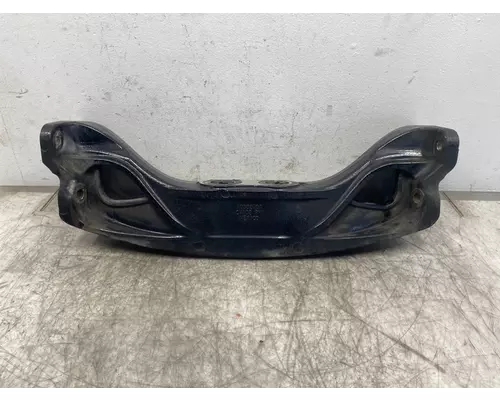 KENWORTH T680 Next Gen Frame