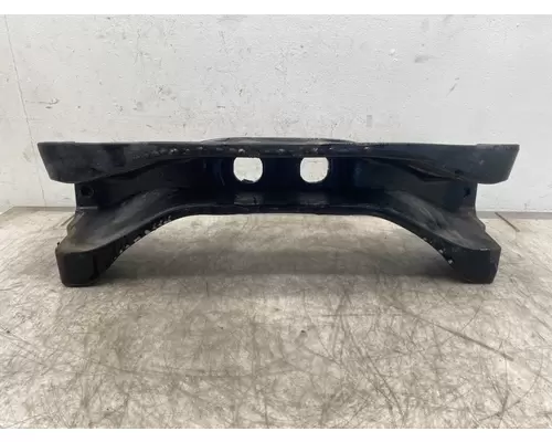 KENWORTH T680 Next Gen Frame
