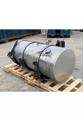 KENWORTH T680 Next Gen Fuel Tank