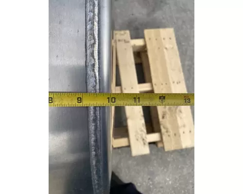 KENWORTH T680 Next Gen Fuel Tank