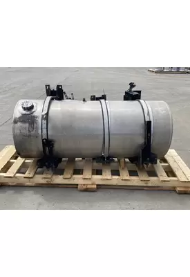 KENWORTH T680 Next Gen Fuel Tank