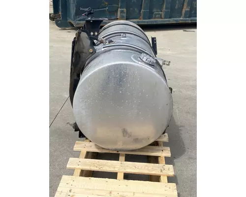 KENWORTH T680 Next Gen Fuel Tank