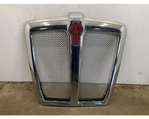 KENWORTH T680 Next Gen Grille