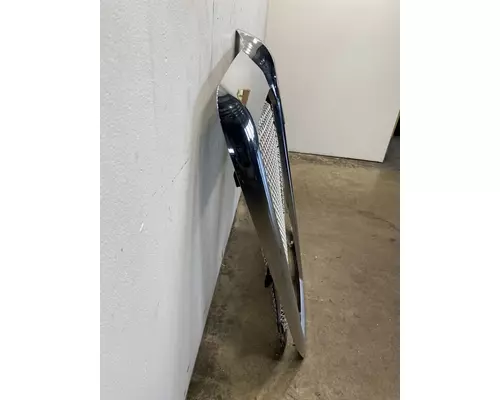 KENWORTH T680 Next Gen Grille