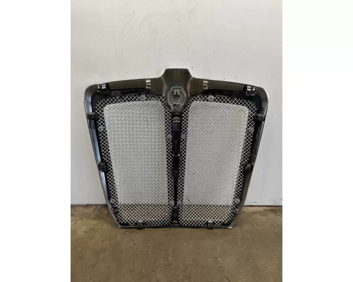 KENWORTH T680 Next Gen Grille