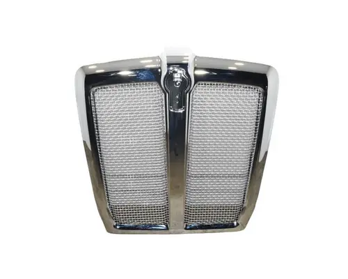 KENWORTH T680 Next Gen Grille
