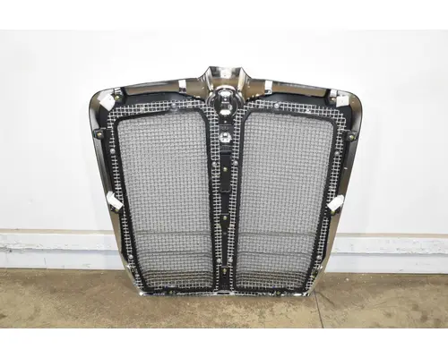 KENWORTH T680 Next Gen Grille