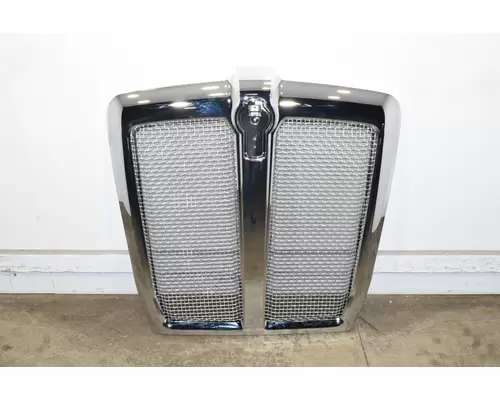 KENWORTH T680 Next Gen Grille