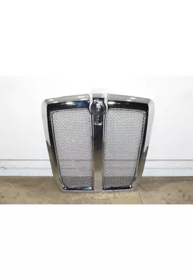 KENWORTH T680 Next Gen Grille