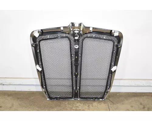 KENWORTH T680 Next Gen Grille