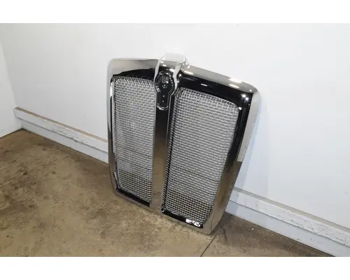 KENWORTH T680 Next Gen Grille