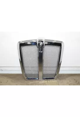 KENWORTH T680 Next Gen Grille