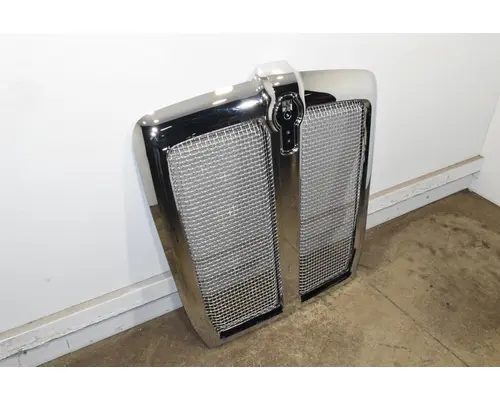 KENWORTH T680 Next Gen Grille